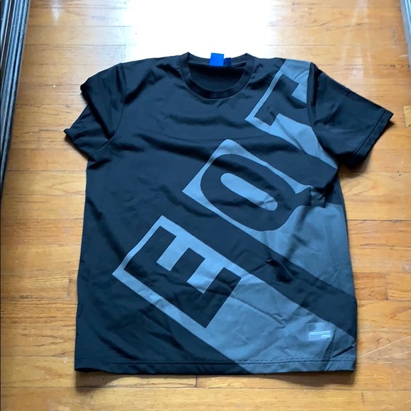 adidas eqt t shirt